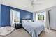 122 Azalea Unit 122, Romeoville, IL 60446