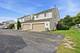 122 Azalea Unit 122, Romeoville, IL 60446