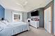 122 Azalea Unit 122, Romeoville, IL 60446