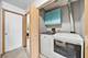 122 Azalea Unit 122, Romeoville, IL 60446