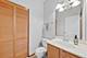 122 Azalea Unit 122, Romeoville, IL 60446