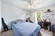 122 Azalea Unit 122, Romeoville, IL 60446