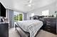 122 Azalea Unit 122, Romeoville, IL 60446
