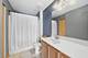 122 Azalea Unit 122, Romeoville, IL 60446