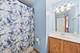 122 Azalea Unit 122, Romeoville, IL 60446