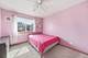122 Azalea Unit 122, Romeoville, IL 60446