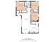 1438 Hoffman, Park Ridge, IL 60068