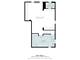 1438 Hoffman, Park Ridge, IL 60068
