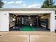 1438 Hoffman, Park Ridge, IL 60068