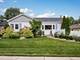 1438 Hoffman, Park Ridge, IL 60068