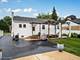 1438 Hoffman, Park Ridge, IL 60068