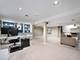 1438 Hoffman, Park Ridge, IL 60068