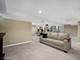 1438 Hoffman, Park Ridge, IL 60068