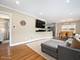 1438 Hoffman, Park Ridge, IL 60068