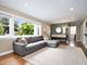 1438 Hoffman, Park Ridge, IL 60068