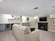 1438 Hoffman, Park Ridge, IL 60068
