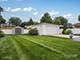 1438 Hoffman, Park Ridge, IL 60068