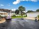 1438 Hoffman, Park Ridge, IL 60068