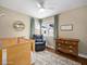 1438 Hoffman, Park Ridge, IL 60068