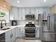 1438 Hoffman, Park Ridge, IL 60068
