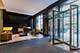 60 E Monroe Unit 2107, Chicago, IL 60603