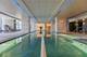 60 E Monroe Unit 2107, Chicago, IL 60603