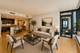 60 E Monroe Unit 2107, Chicago, IL 60603