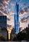 60 E Monroe Unit 2107, Chicago, IL 60603