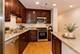 60 E Monroe Unit 2107, Chicago, IL 60603