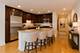 60 E Monroe Unit 2107, Chicago, IL 60603