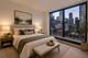 60 E Monroe Unit 2107, Chicago, IL 60603