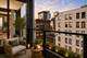 60 E Monroe Unit 2107, Chicago, IL 60603