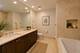 60 E Monroe Unit 2107, Chicago, IL 60603