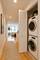 60 E Monroe Unit 2107, Chicago, IL 60603