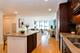 60 E Monroe Unit 2107, Chicago, IL 60603