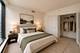 60 E Monroe Unit 2107, Chicago, IL 60603