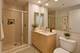 60 E Monroe Unit 2107, Chicago, IL 60603
