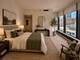 60 E Monroe Unit 2107, Chicago, IL 60603