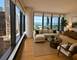 60 E Monroe Unit 2107, Chicago, IL 60603