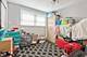 6331 N Fairfield Unit 203, Chicago, IL 60659
