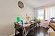 6331 N Fairfield Unit 203, Chicago, IL 60659