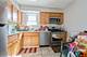 6331 N Fairfield Unit 203, Chicago, IL 60659