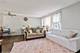 6331 N Fairfield Unit 203, Chicago, IL 60659