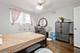 6331 N Fairfield Unit 203, Chicago, IL 60659