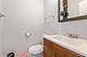 6331 N Fairfield Unit 203, Chicago, IL 60659