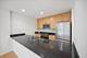 400 N Clinton Unit 207, Chicago, IL 60654