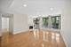 400 N Clinton Unit 207, Chicago, IL 60654