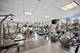 400 N Clinton Unit 207, Chicago, IL 60654