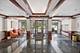 400 N Clinton Unit 207, Chicago, IL 60654