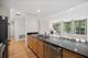 400 N Clinton Unit 207, Chicago, IL 60654